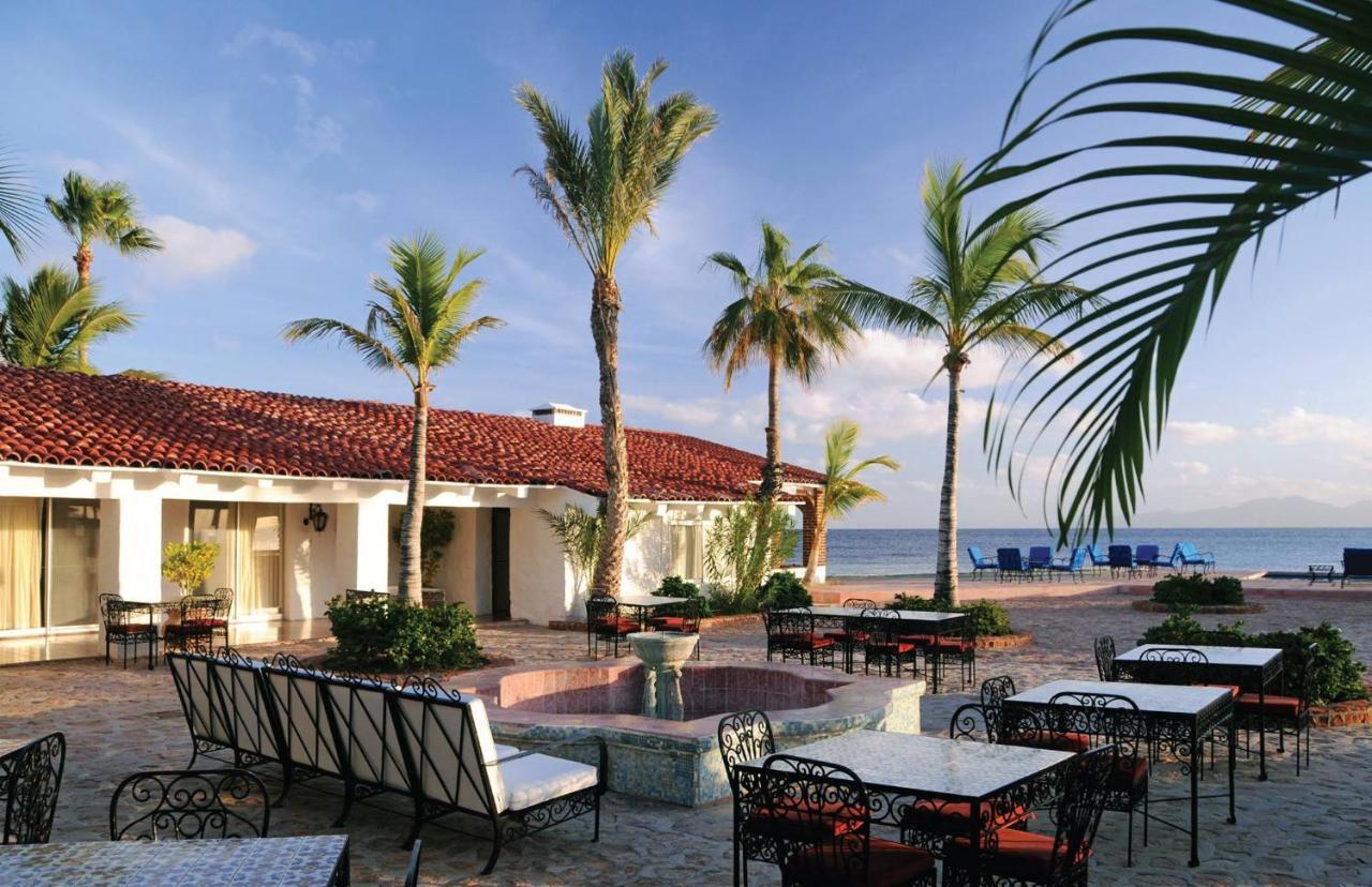 Rancho Las Cruces 外观 照片