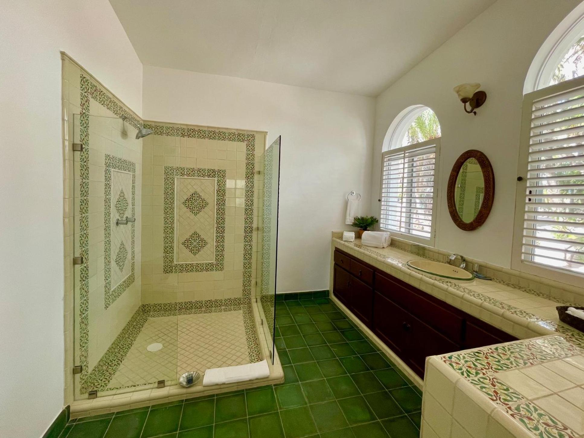 Rancho Las Cruces 外观 照片