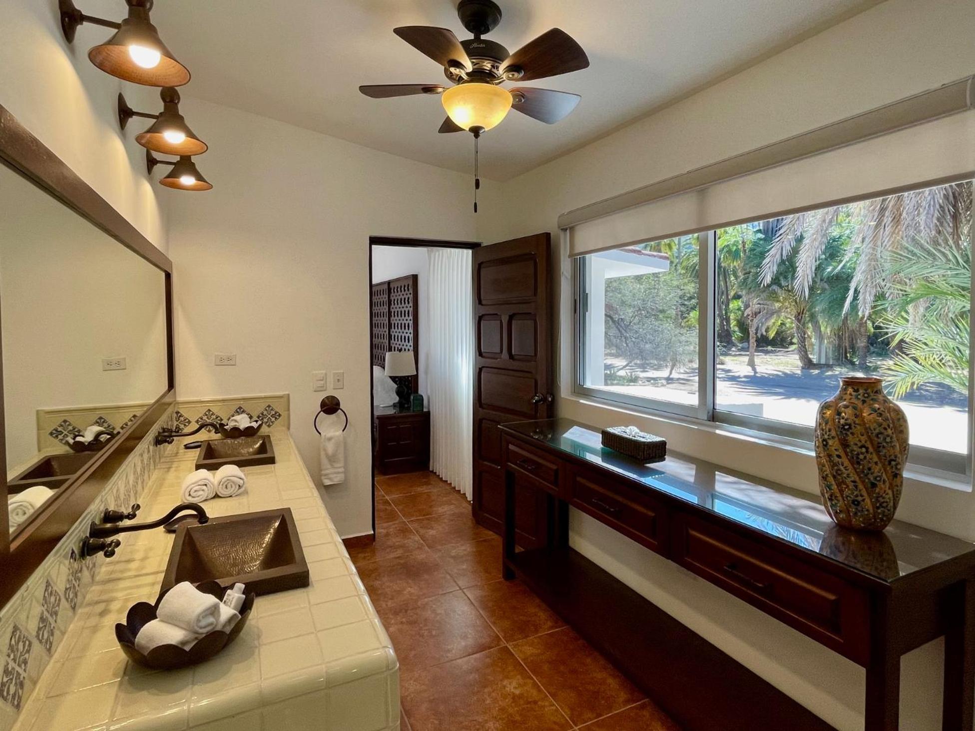 Rancho Las Cruces 外观 照片