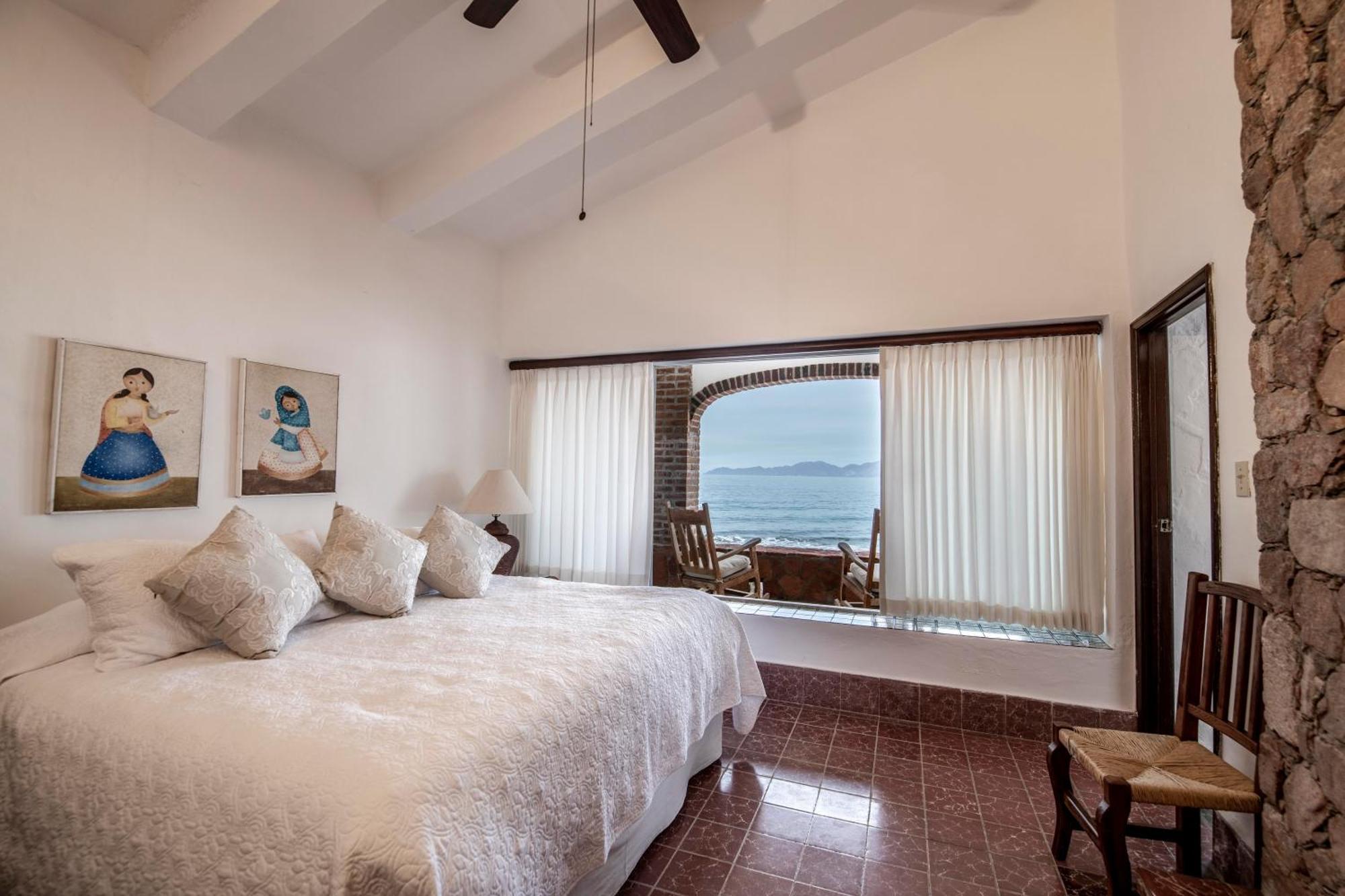 Rancho Las Cruces 外观 照片