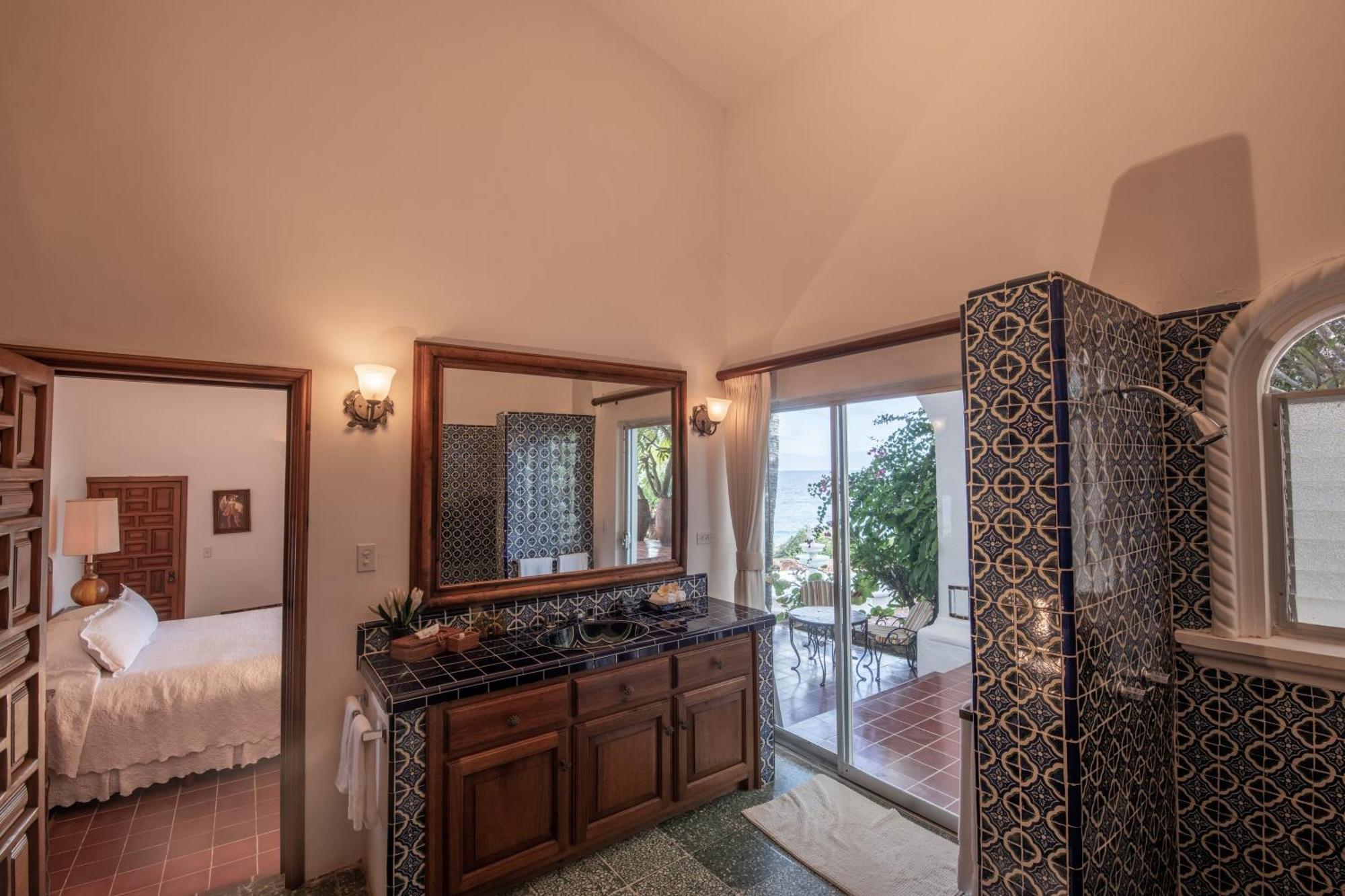 Rancho Las Cruces 外观 照片