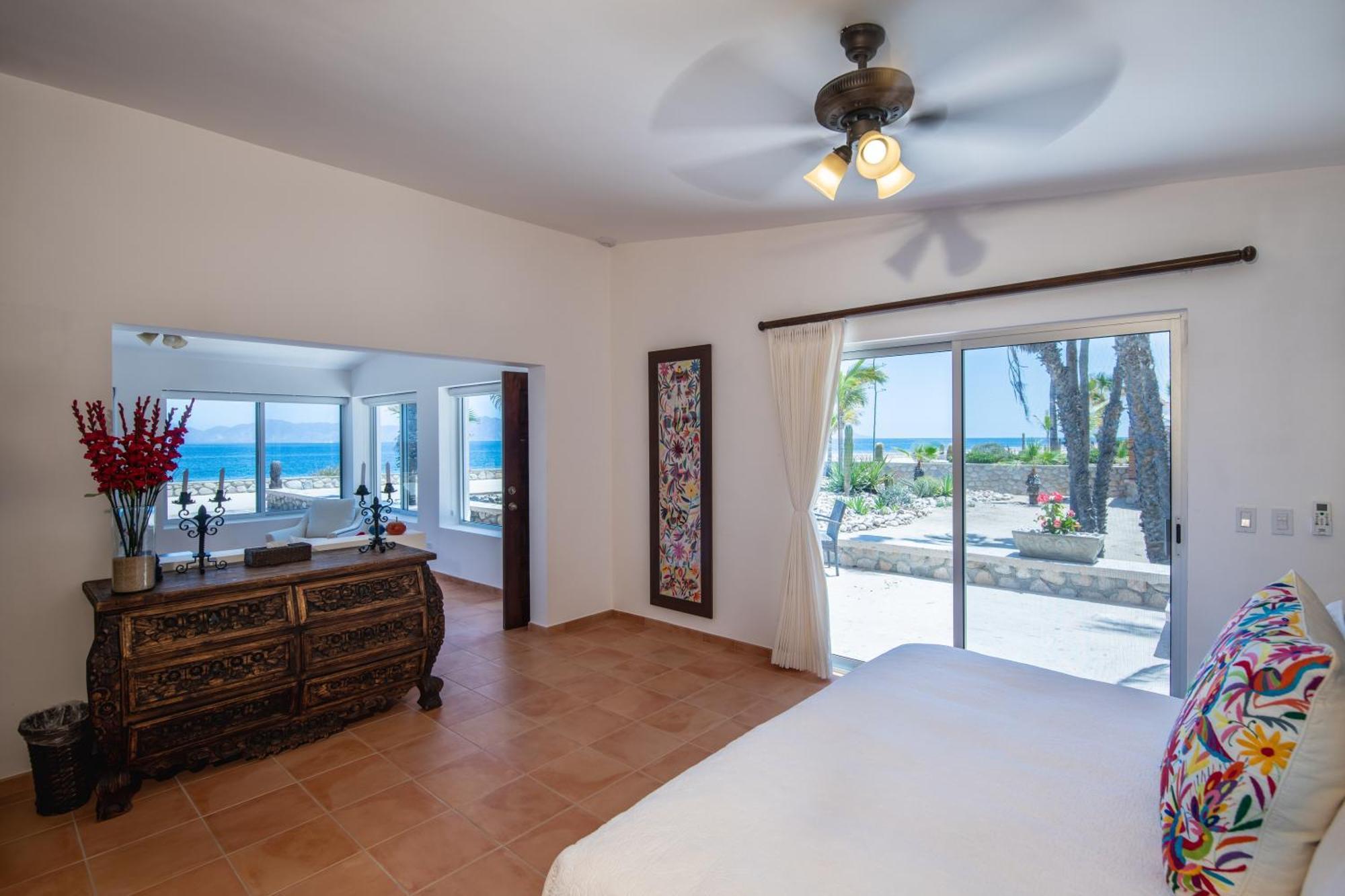 Rancho Las Cruces 外观 照片
